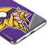 NFL Minnesota Vikings Large Logo Galaxy S20 Ultra 5G Skin